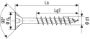 Afbeelding - https-www-ez-catalog-nl-Asset-7bb8b8a3e18c465e9e0af2c462ab9d62-ImageFullSize-A2D3E1I3J3-MZ-01-jpg